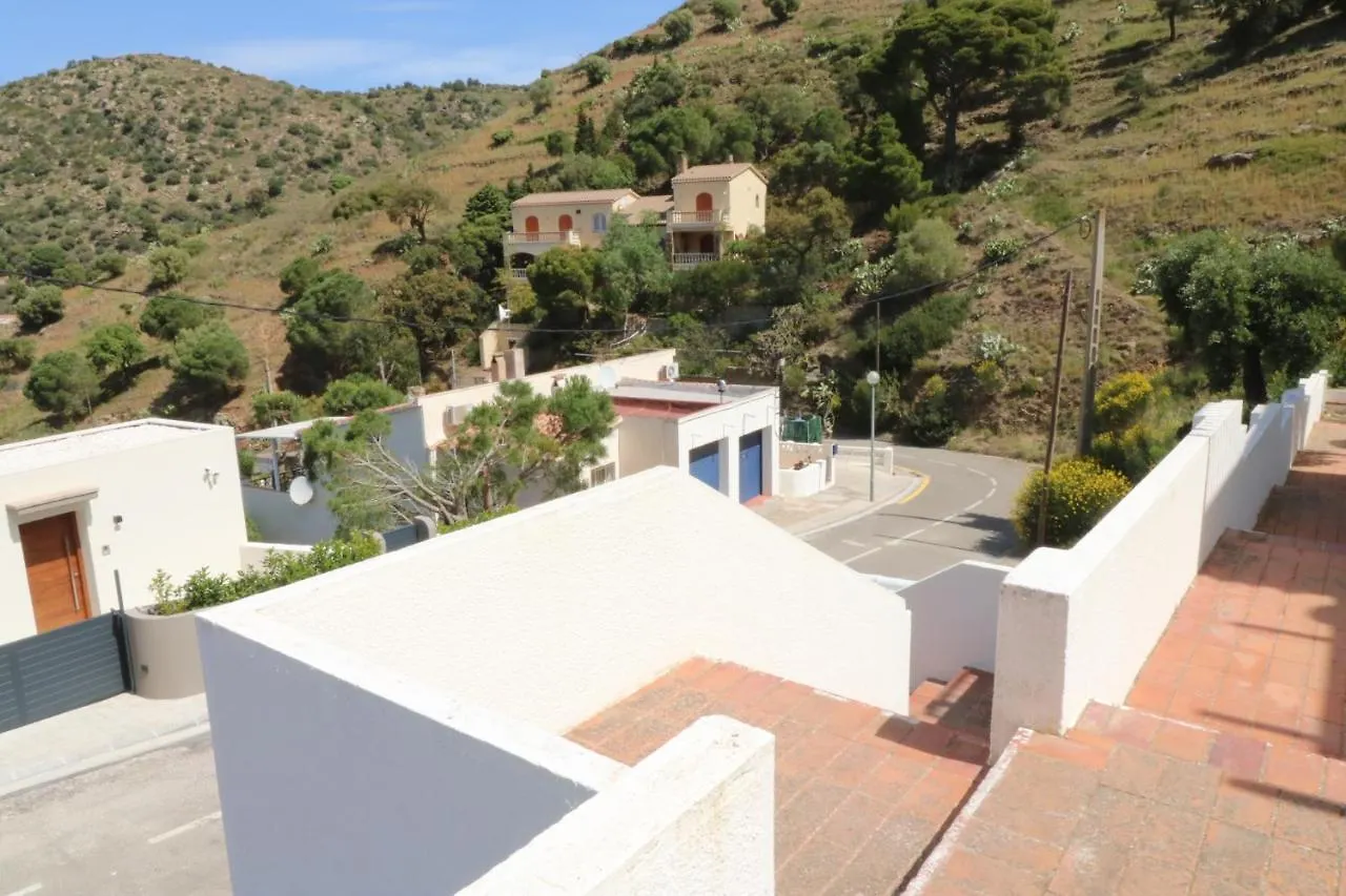 Apartmán Mimosas C1 - Preciosa Vista Al Mar, Piso Reformado Roses