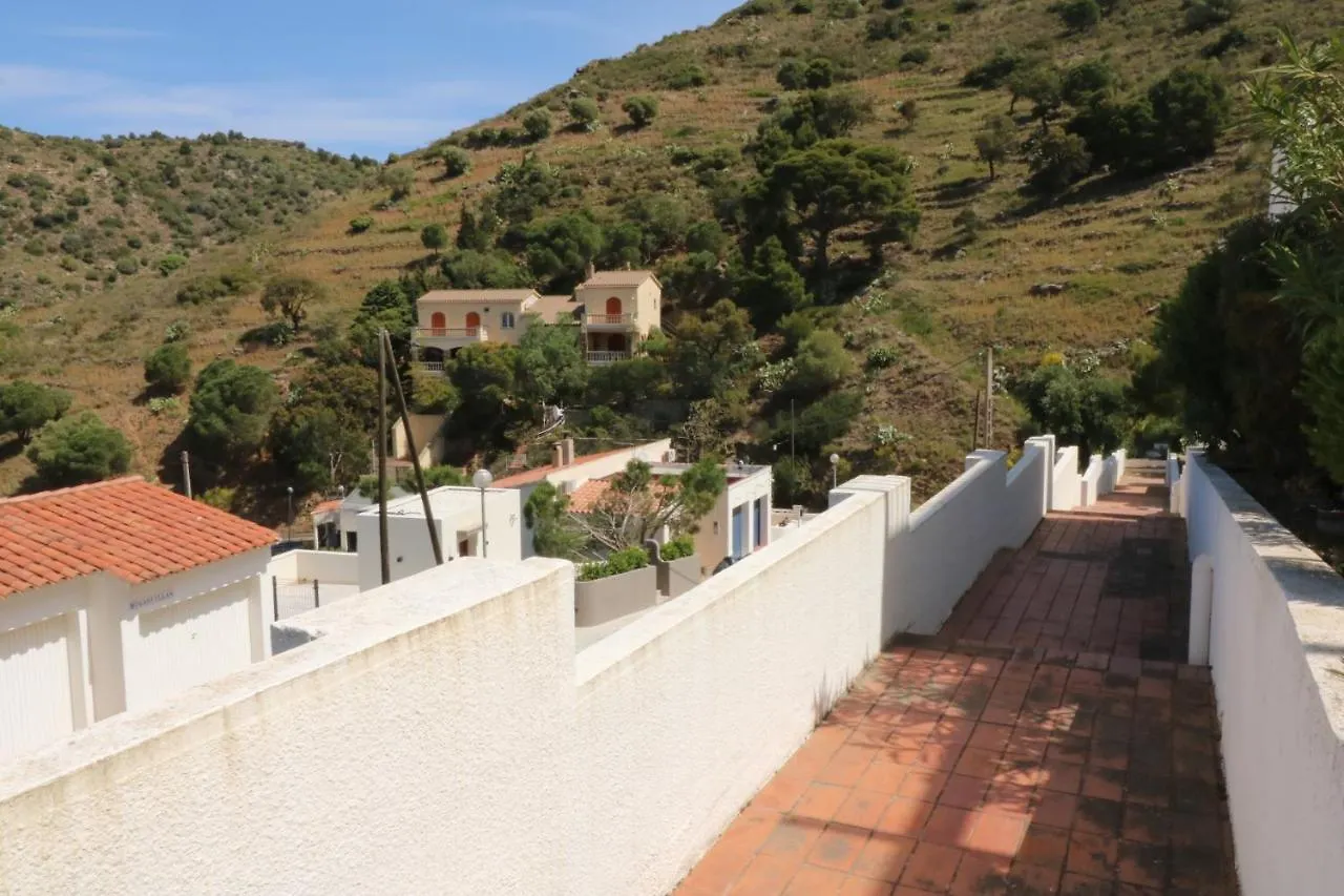 Apartmán Mimosas C1 - Preciosa Vista Al Mar, Piso Reformado Roses